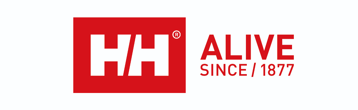 Binance Mobile Number Filtering System